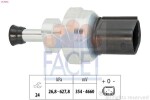 FACET Andur, heitgaasisurve OE Equivalent 25.0042