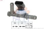 FACET 25.0049