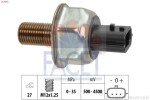 FACET 25.0056