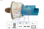FACET 25.0057