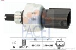 FACET 25.0065