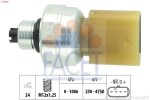 FACET 25.0068