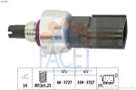 FACET 25.0069