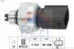 FACET 25.0070