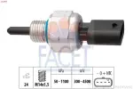 FACET 25.0071