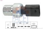 FACET 25.0074