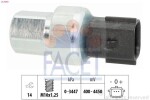FACET 25.0080
