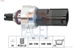 FACET Survelüliti, kliimaseade OE Equivalent 25.0082