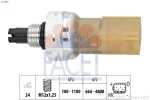 FACET 25.0090