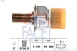 FACET 25.0106
