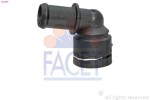 FACET 26.0005