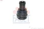 FACET Jahutusvedeliku flants OE Equivalent 26.0022