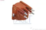 FACET  Süütejagaja kaas Made in Italy - OE Equivalent 2.7530/11PHT