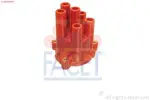 FACET Süütejagaja kaas Made in Italy - OE Equivalent 2.7530/30PHT