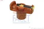 FACET  Süütejagaja Made in Italy - OE Equivalent 3.7512RS
