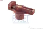 FACET  Süütejagaja Made in Italy - OE Equivalent 3.7523RS