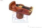 FACET Süütejagaja Made in Italy - OE Equivalent 3.7556RS