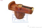 FACET  Süütejagaja Made in Italy - OE Equivalent 3.7560RS