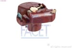 FACET  Süütejagaja Made in Italy - OE Equivalent 3.7573/12RS