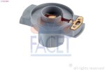 FACET  Süütejagaja Made in Italy - OE Equivalent 3.7573/40RS