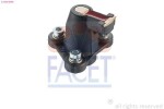 FACET Süütejagaja Made in Italy - OE Equivalent 3.7573/47RS