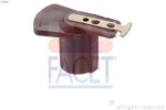 FACET Süütejagaja Made in Italy - OE Equivalent 3.7630