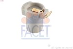 FACET  Süütejagaja Made in Italy - OE Equivalent 3.7697