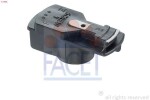 FACET  Süütejagaja Made in Italy - OE Equivalent 3.7986
