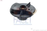 FACET  Süütejagaja Made in Italy - OE Equivalent 3.7995