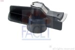 FACET  Süütejagaja Made in Italy - OE Equivalent 3.8130