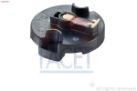 FACET  Süütejagaja Made in Italy - OE Equivalent 3.8237RS