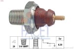 FACET  Õlisurvelülitus Made in Italy - OE Equivalent 7.0011