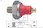 FACET õlisurve lüliti Made in Italy - OE Equivalent 7.0016