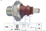 FACET õlisurve lüliti Made in Italy - OE Equivalent 7.0023
