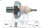 FACET õlisurve lüliti Made in Italy - OE Equivalent 7.0045