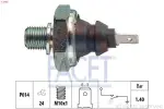 FACET  Õlisurvelülitus Made in Italy - OE Equivalent 7.0046