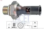 FACET õlisurve lüliti Made in Italy - OE Equivalent 7.0056