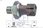 FACET õlisurve lüliti Made in Italy - OE Equivalent 7.0071