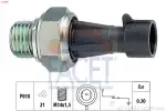 FACET õlisurve lüliti Made in Italy - OE Equivalent 7.0096