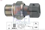FACET õlisurve lüliti Made in Italy - OE Equivalent 7.0116