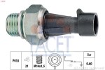 FACET õlisurve lüliti Made in Italy - OE Equivalent 7.0129