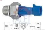 FACET õlisurve lüliti Made in Italy - OE Equivalent 7.0143