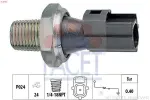 FACET õlisurve lüliti Made in Italy - OE Equivalent 7.0145