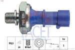 FACET õlisurve lüliti Made in Italy - OE Equivalent 7.0163