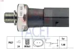 FACET õlisurve lüliti Made in Italy - OE Equivalent 7.0168