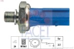 FACET õlisurve lüliti Made in Italy - OE Equivalent 7.0192