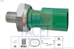 FACET  Õlisurvelülitus Made in Italy - OE Equivalent 7.0204
