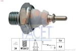 FACET Õlisurvelülitus Made in Italy - OE Equivalent 7.0221