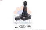 FACET  Andur,Mootoriõlitase Made in Italy - OE Equivalent 7.0246