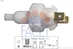 FACET Piduritule lüliti Made in Italy - OE Equivalent 7.1004